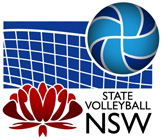 SVNSW logo